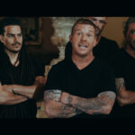 Gigolos