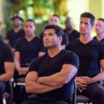 Gigolos