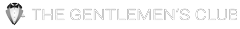 The Gentlemen's Club movie